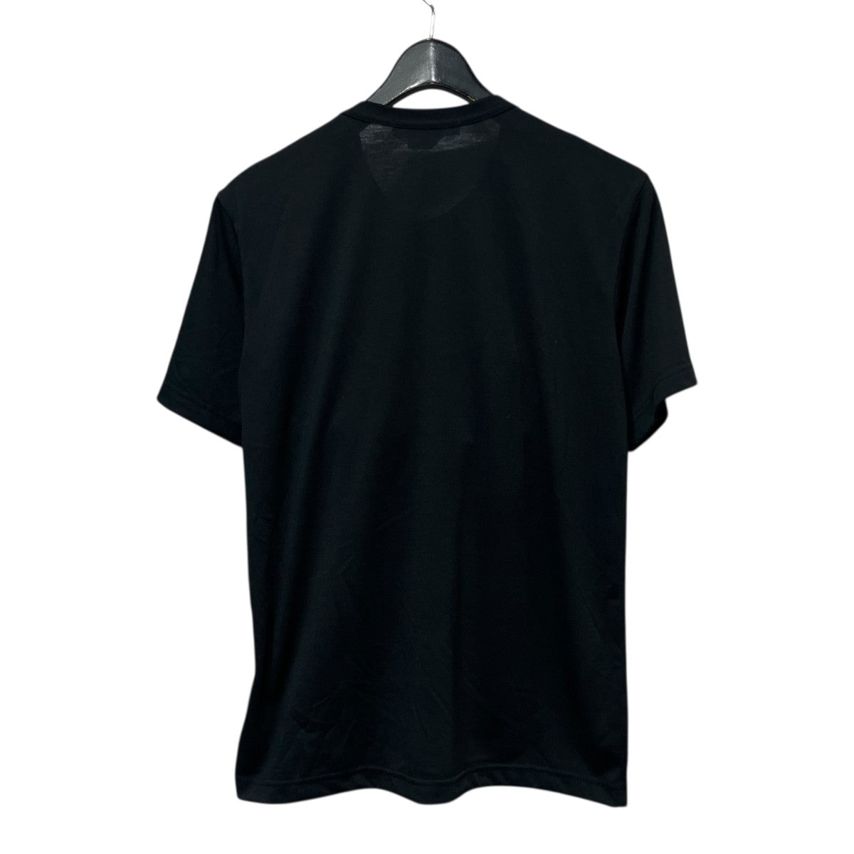 COMME des GARCONS COMME des GARCONS(コムデギャルソン