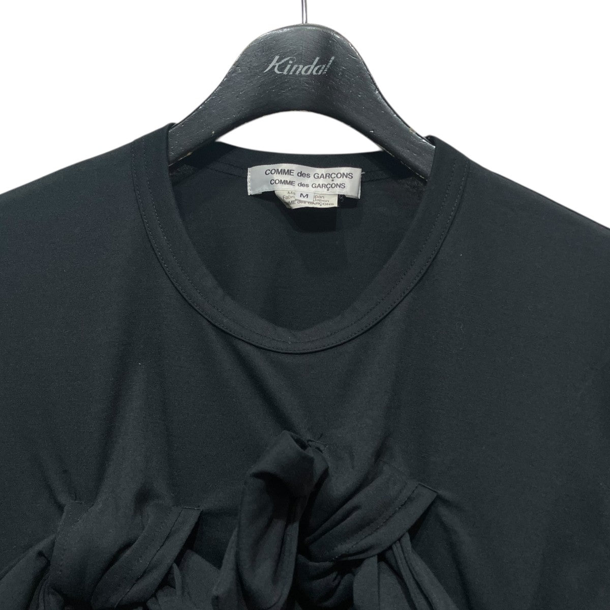 COMME des GARCONS COMME des GARCONS(コムデギャルソン