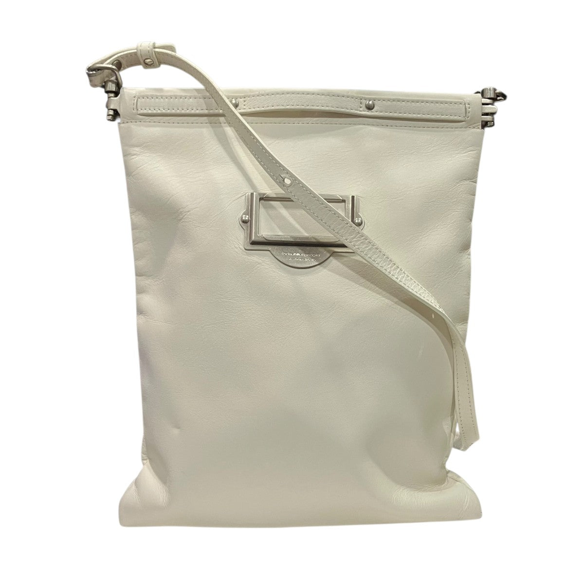 document shoulder bagショルダーバッグ1435611999