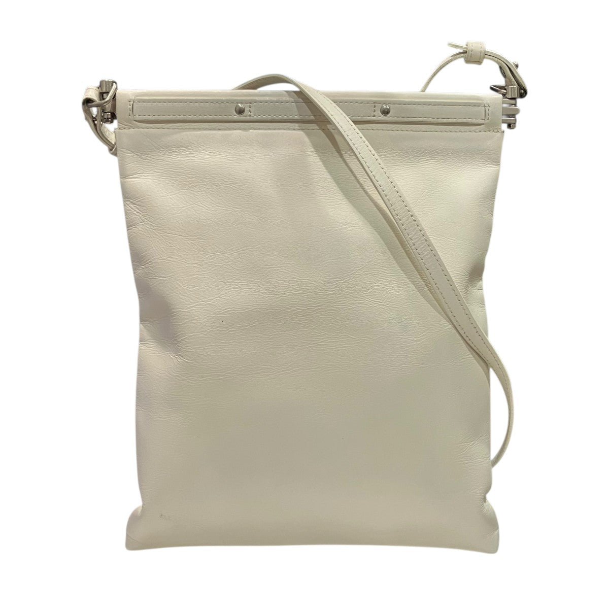 document shoulder bagショルダーバッグ1435611999