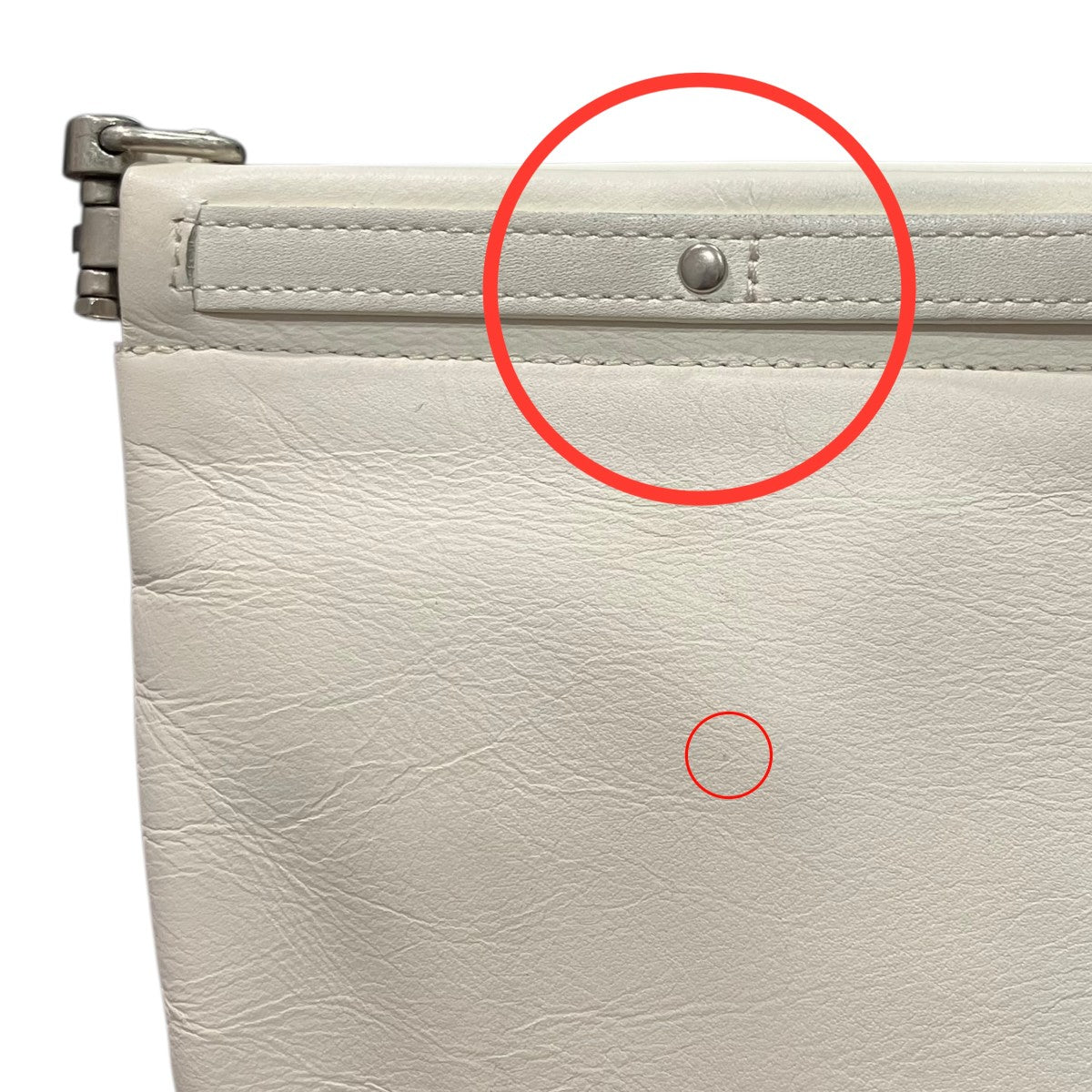document shoulder bagショルダーバッグ1435611999