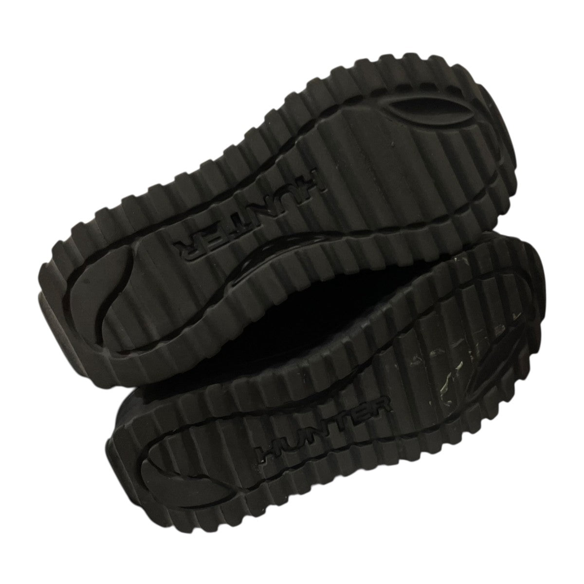 HUNTER TRAVEL FLOW SANDALサンダル 古着・中古-6枚目のアイテム画像