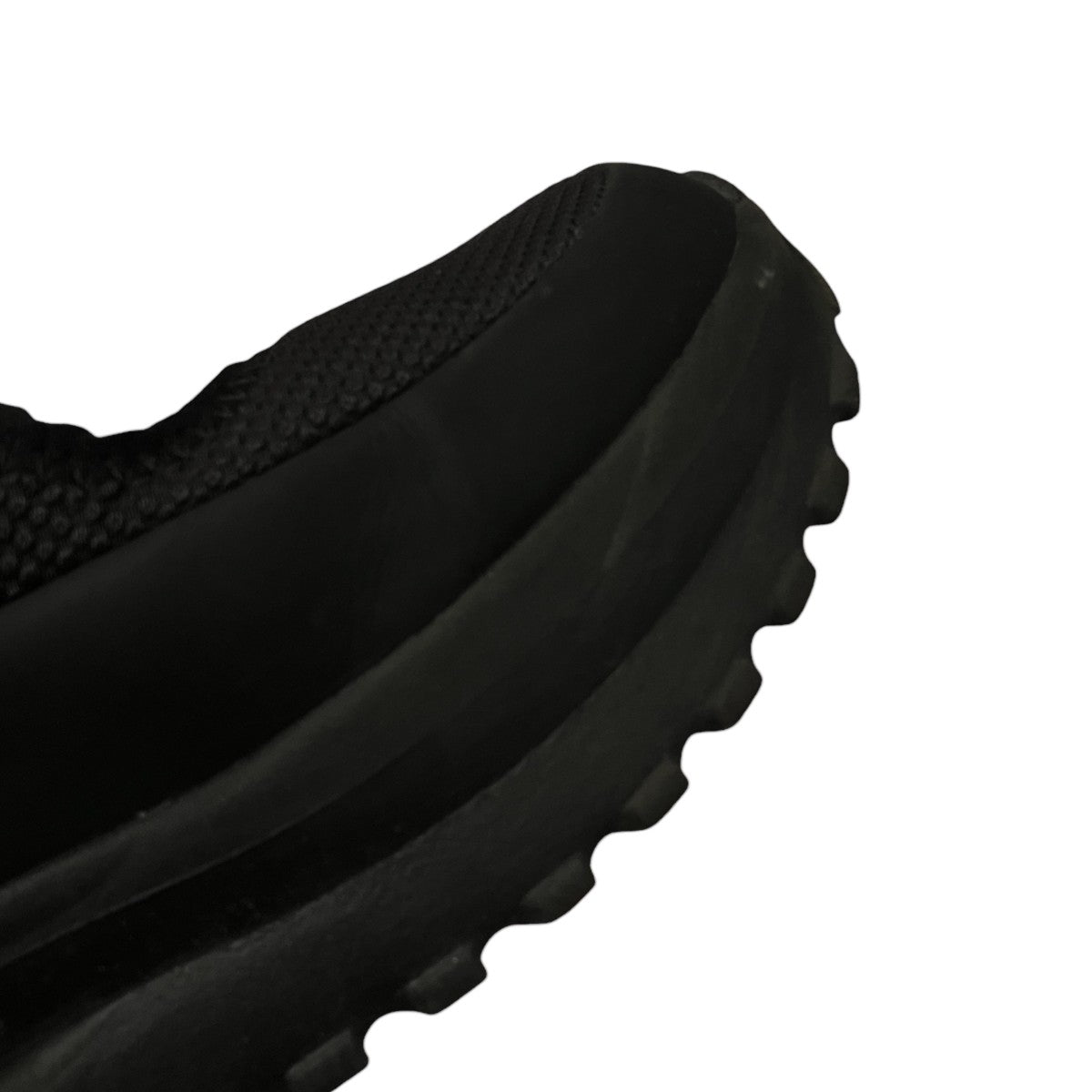HUNTER TRAVEL FLOW SANDALサンダル 古着・中古-8枚目のアイテム画像