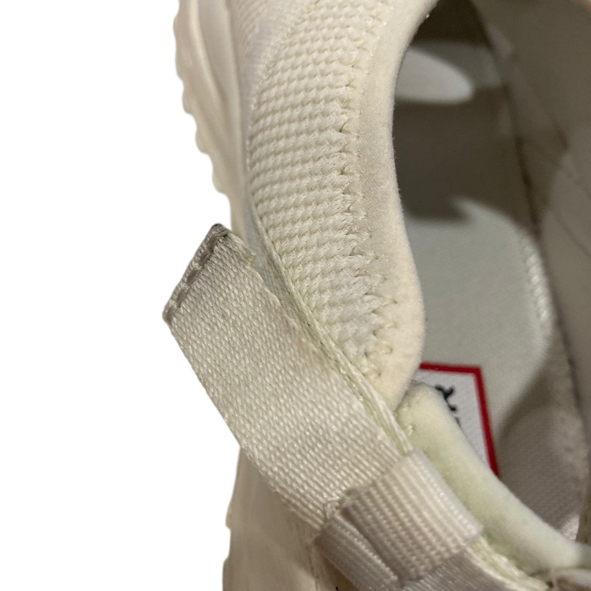 HUNTER TRAVEL FLOW SANDALサンダル 古着・中古-10枚目のアイテム画像
