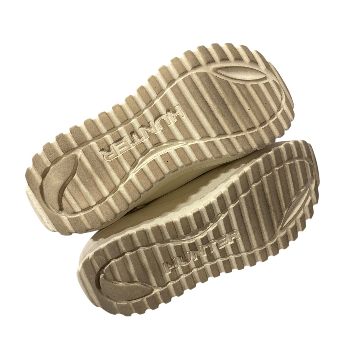 HUNTER TRAVEL FLOW SANDALサンダル 古着・中古-6枚目のアイテム画像