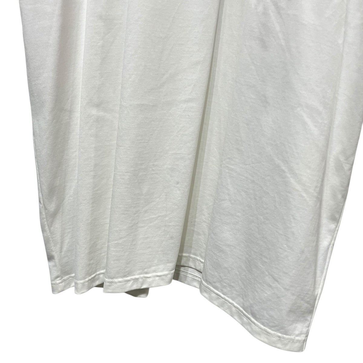 ssstein Oversized Cotton Pocket TeeポケットTシャツST.1331 古着・中古-4枚目のアイテム画像