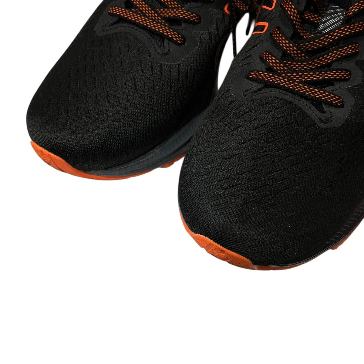 asics Gel Kayano 27スニーカー1011A835 古着・中古-4枚目のアイテム画像