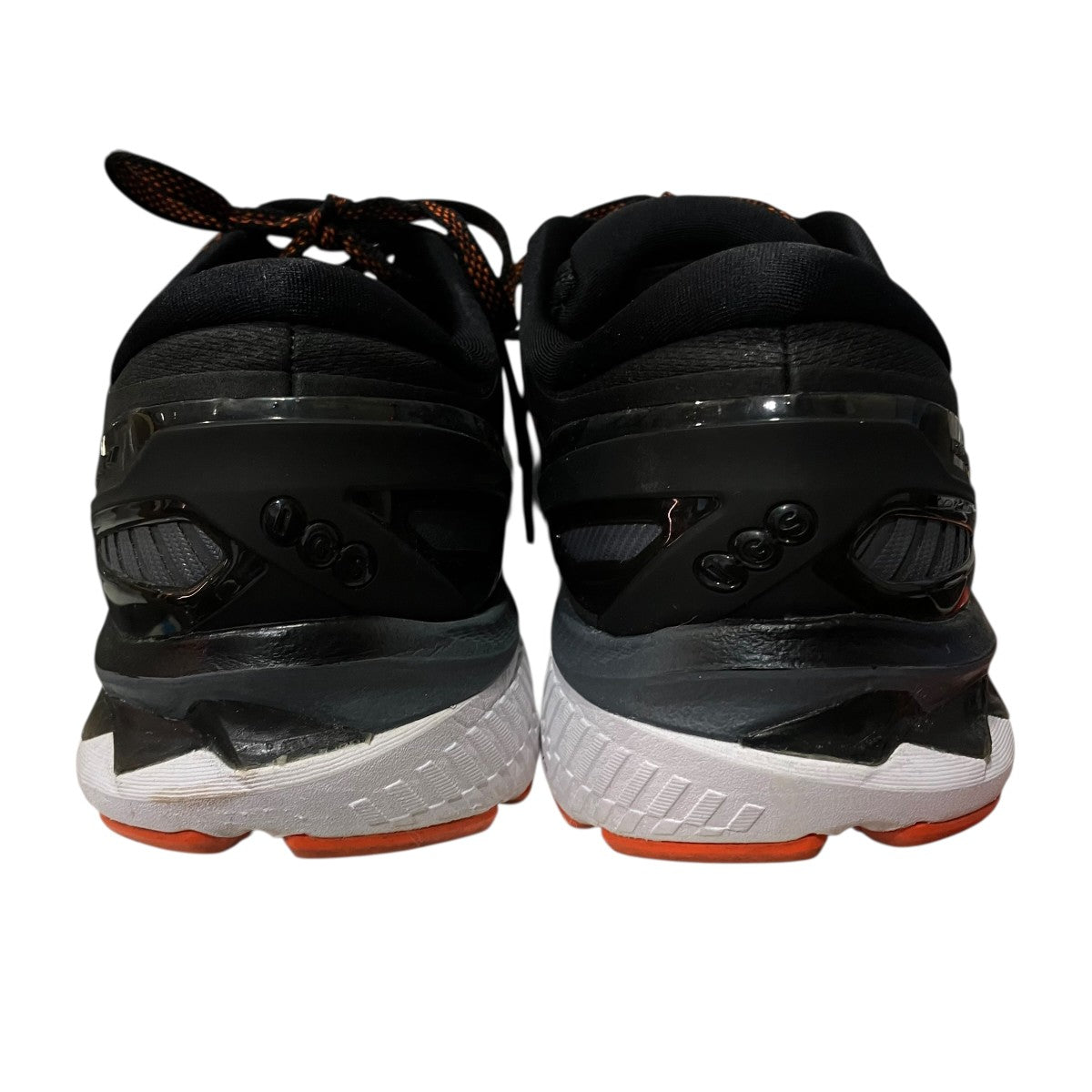asics Gel Kayano 27スニーカー1011A835 古着・中古-5枚目のアイテム画像