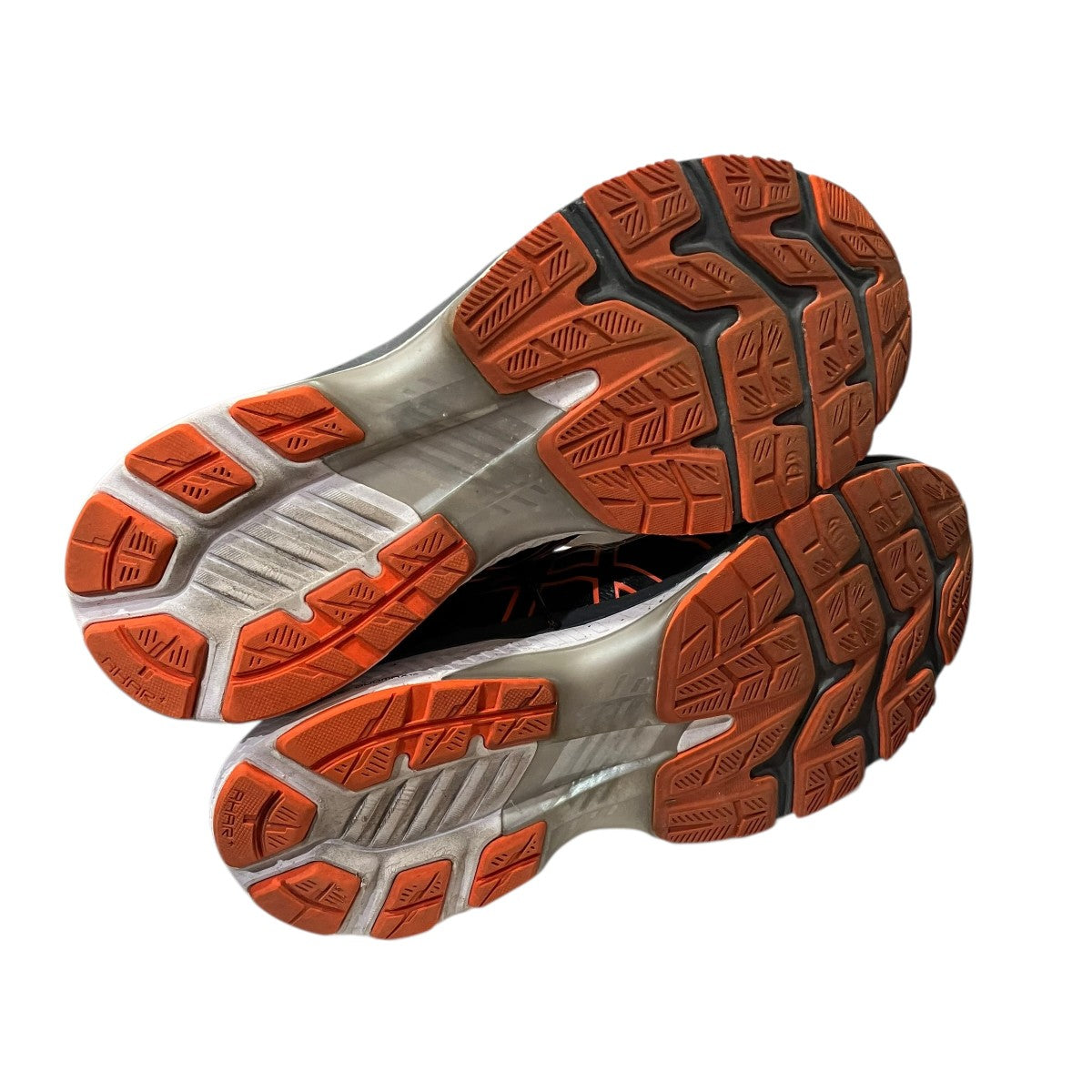asics Gel Kayano 27スニーカー1011A835 古着・中古-6枚目のアイテム画像