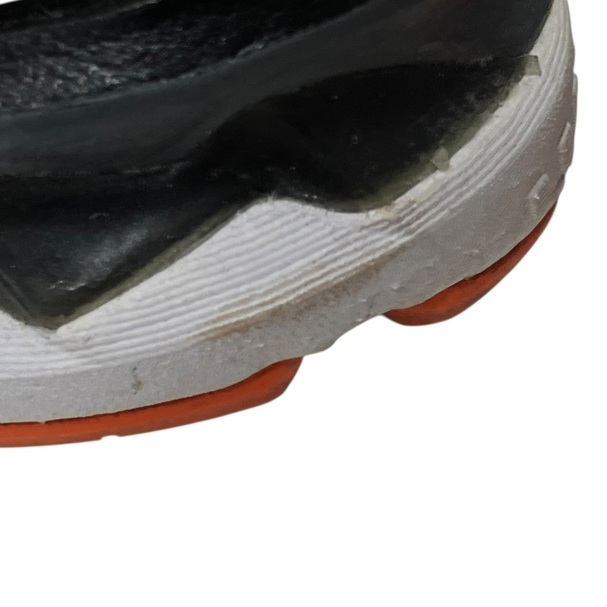 asics Gel Kayano 27スニーカー1011A835 古着・中古-8枚目のアイテム画像
