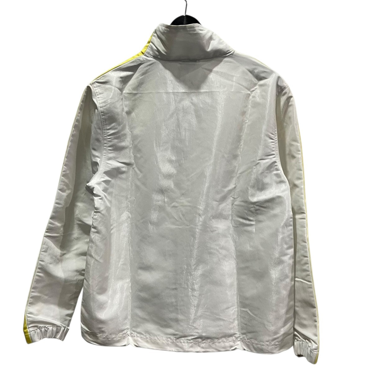海外限定モデル　アディダス　オリジナルス　ヴィンテージ　トラック　ジャケット adidas originals(アディダスオリジナルス) トラックジャケットCE5502