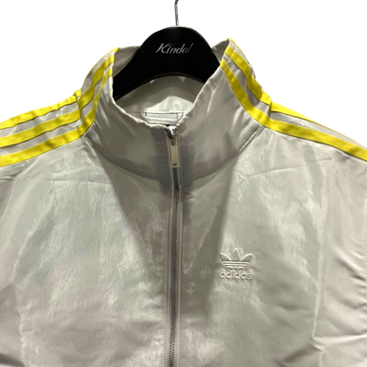 adidas originals(アディダスオリジナルス) トラックジャケットCE5502