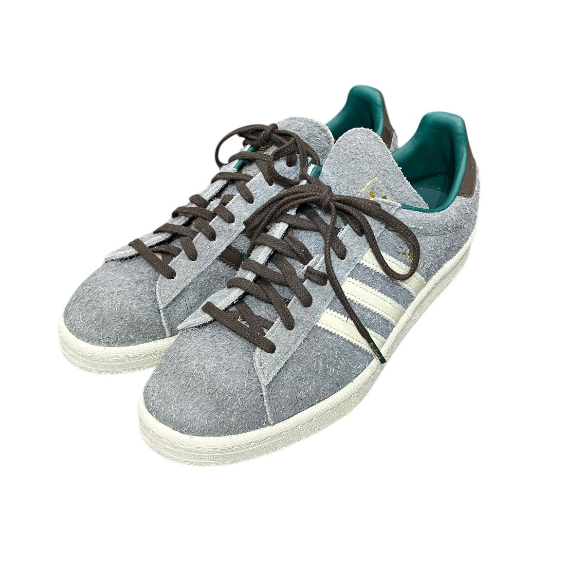 CAMPUSスニーカーID2379