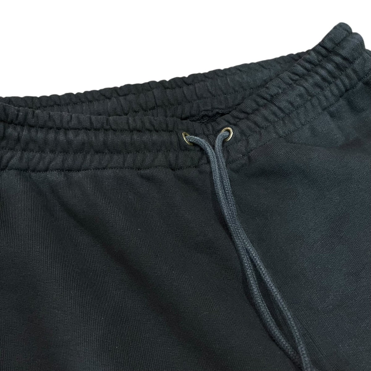 WEST POINT SWEATPANTSスウェットパンツ