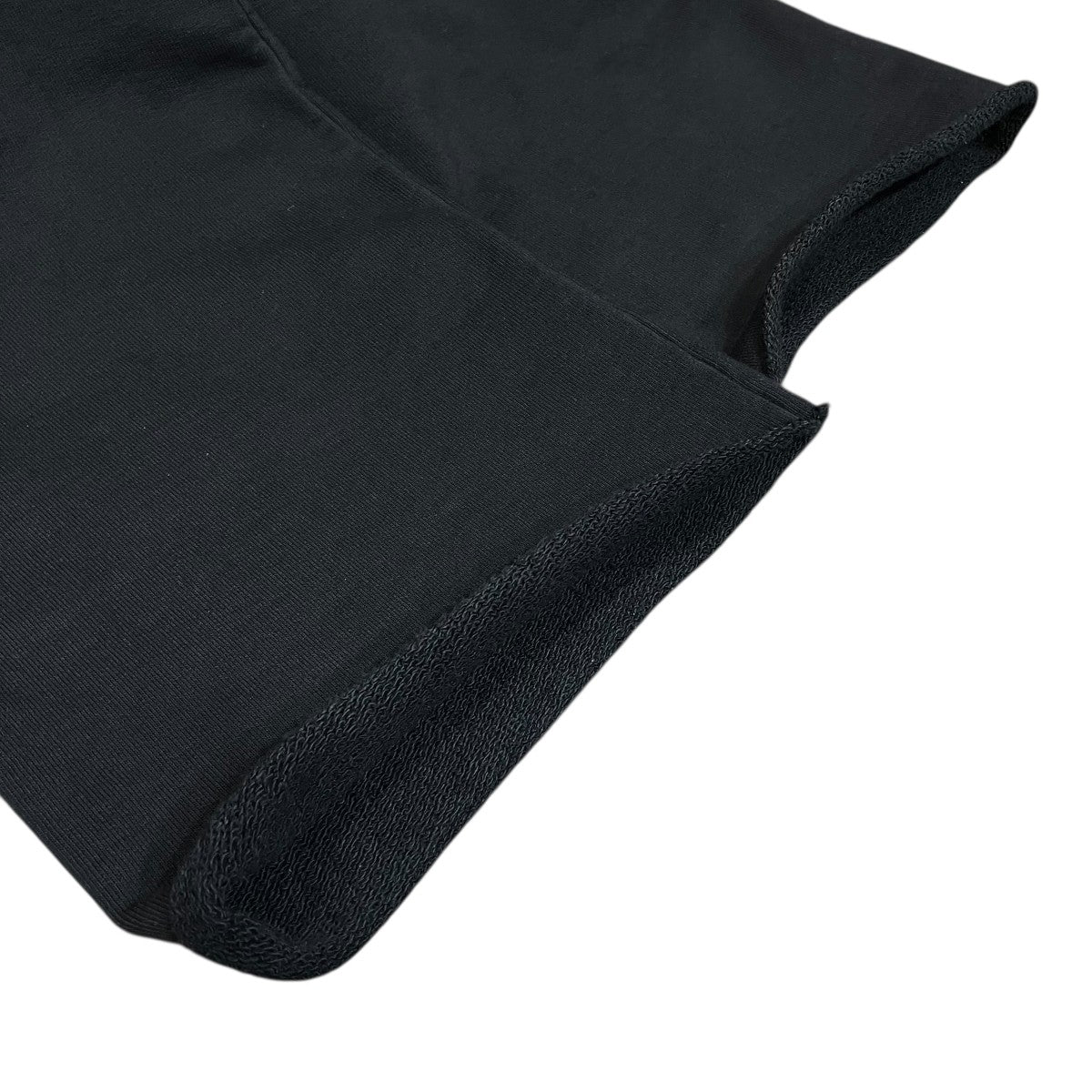WEST POINT SWEATPANTSスウェットパンツ