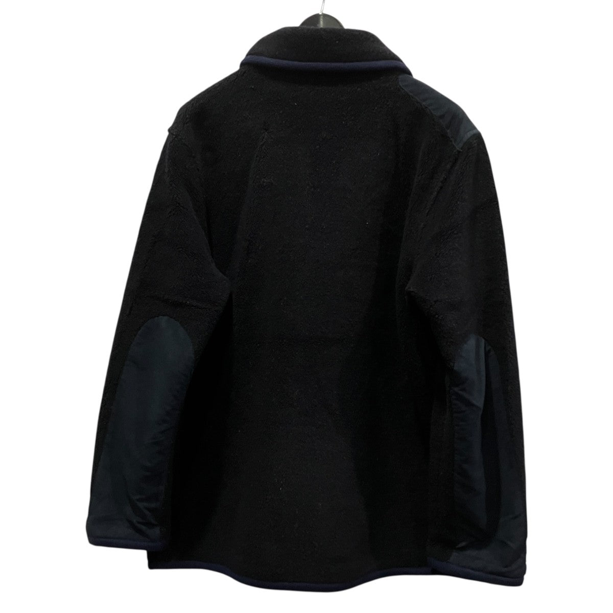 MADRID JACKETショールカラージャケット20432201
