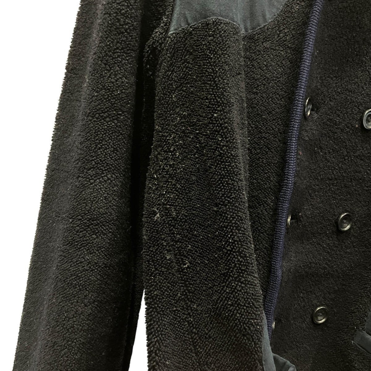 MADRID JACKETショールカラージャケット20432201