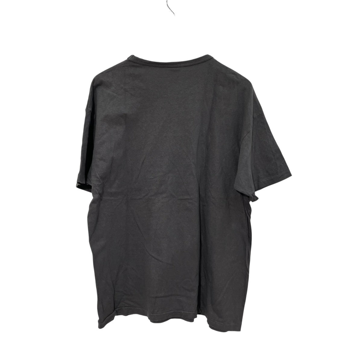 WAREHOUSE WABASH HIGH SCHOOLプリントTシャツ 古着・中古-2枚目のアイテム画像