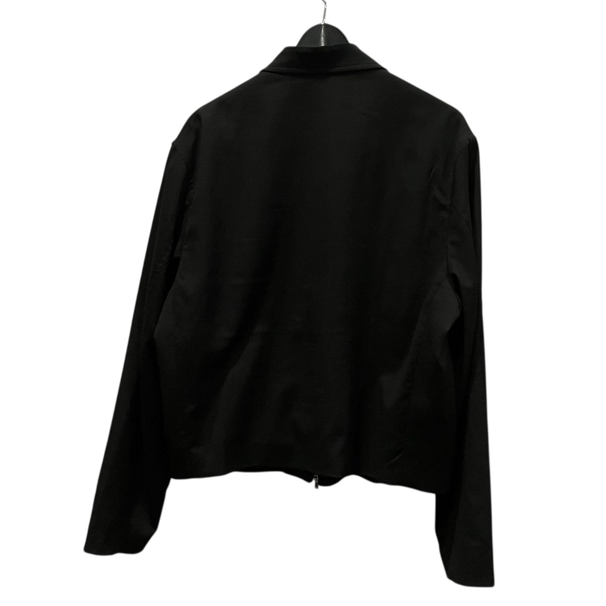 MINI JACKETジップブルゾンM2230MBW