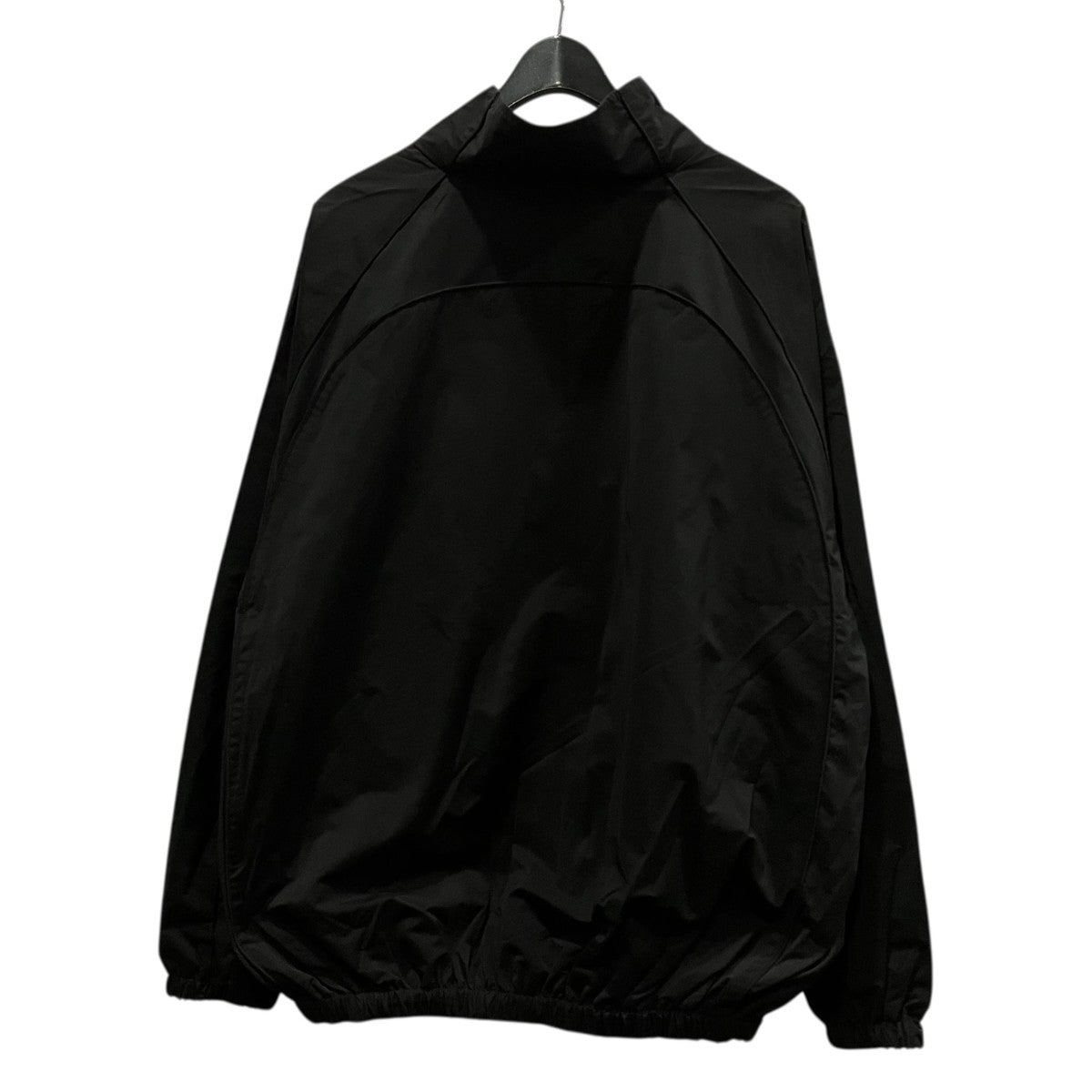 HIDE AND SEEK(ハイドアンドシーク) 26SSTrack Jacketトラック