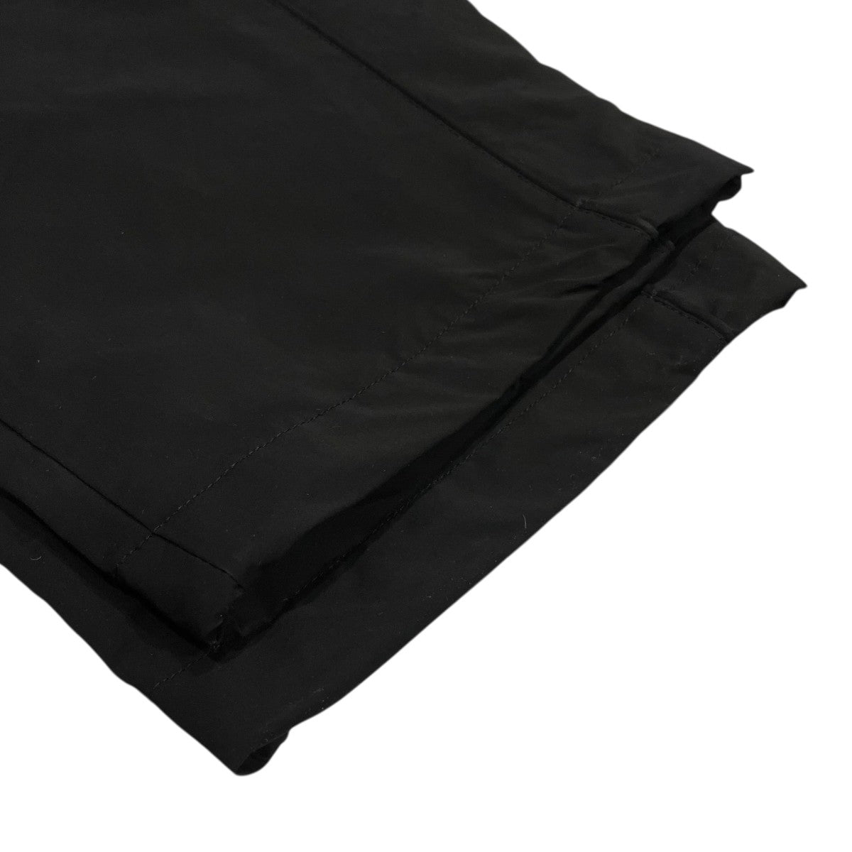 26SSTrack PantトラックパンツHP-020226