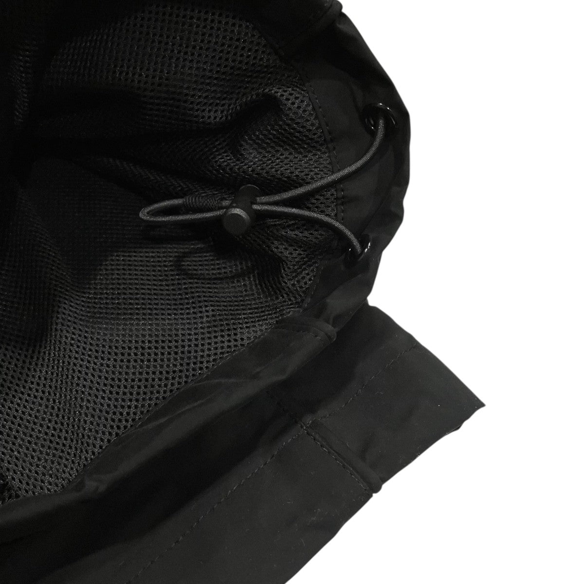 26SSTrack PantトラックパンツHP-020226