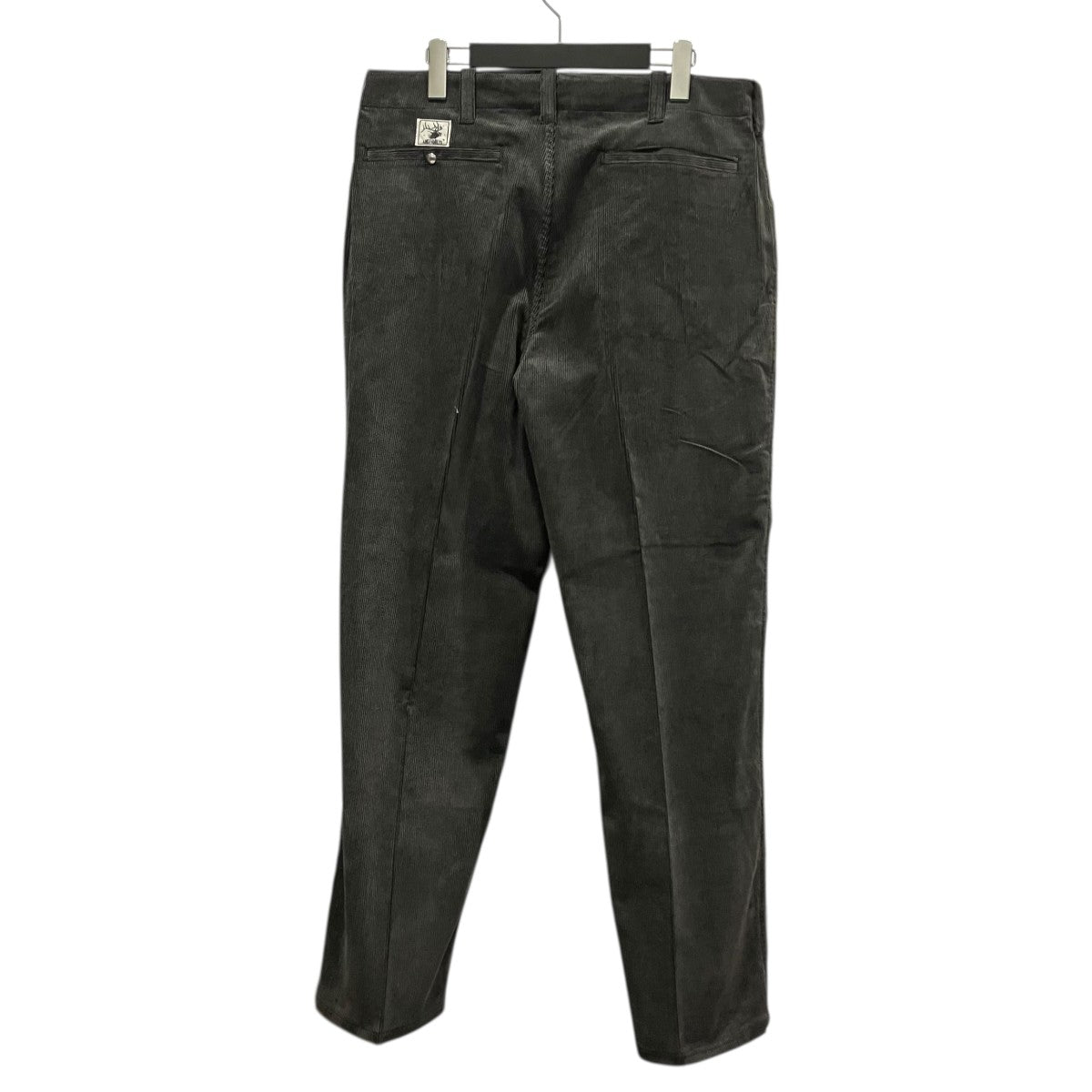 OG-70 Corduroy Pants細畝コーデュロイパンツPT2602838