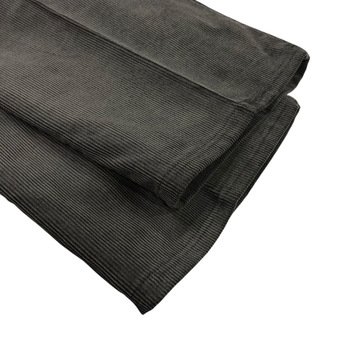 OG-70 Corduroy Pants細畝コーデュロイパンツPT2602838