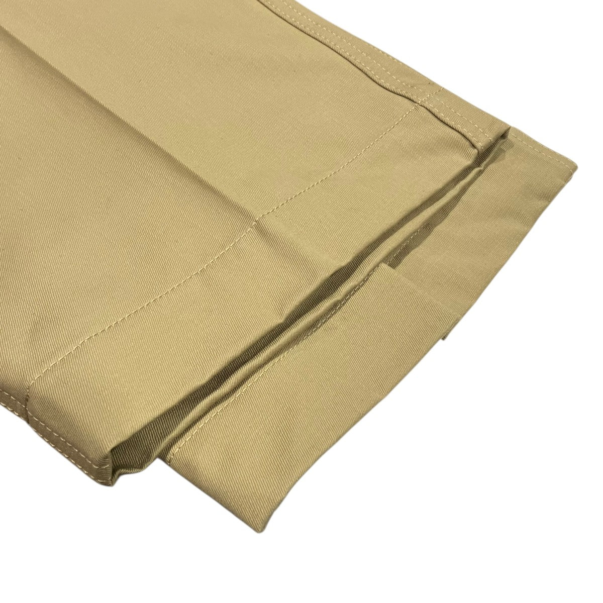 Old American 2Pleats TrousersチノパンPT2512832