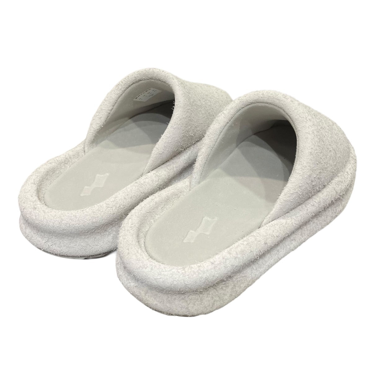 REST SLIPPERスリッパ