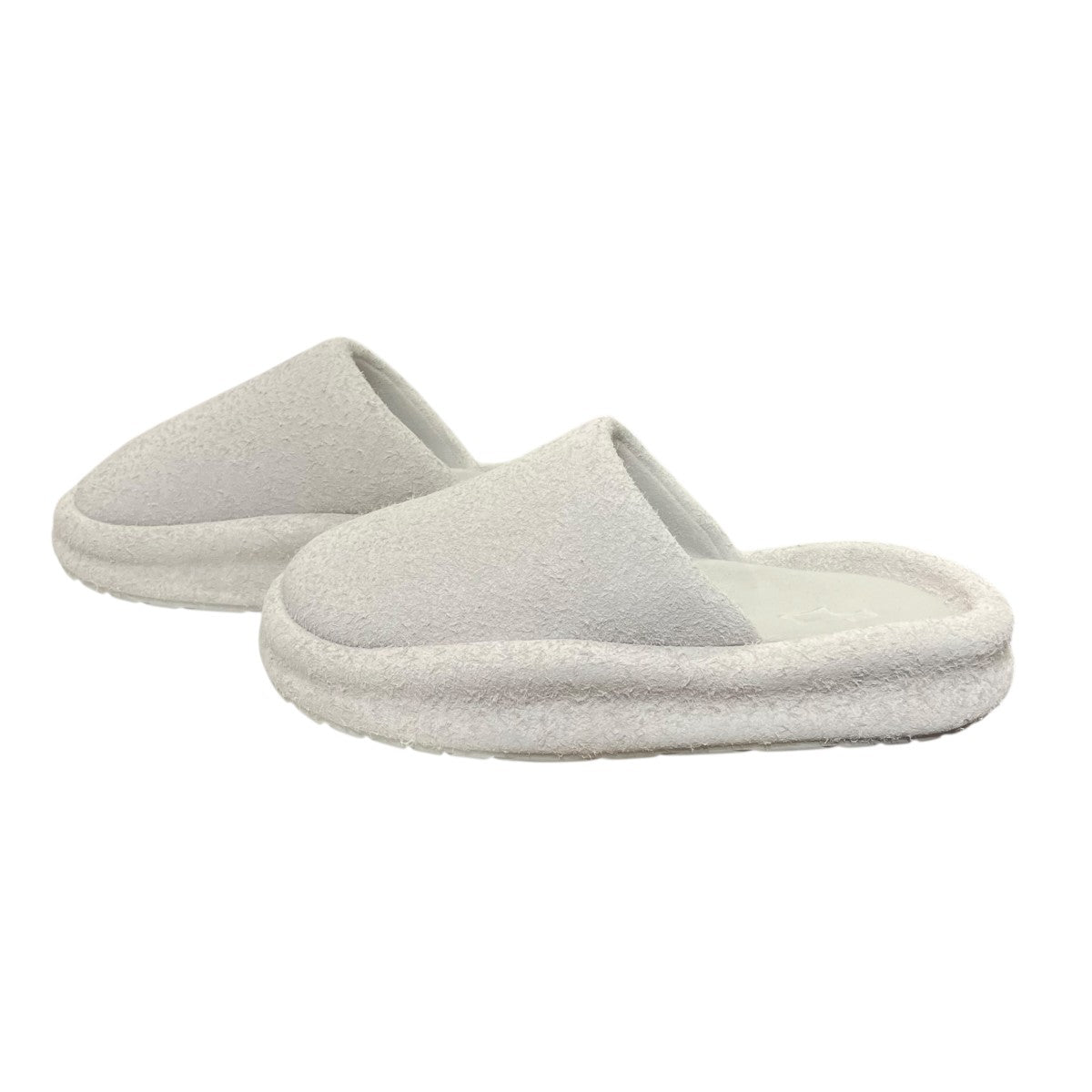 REST SLIPPERスリッパ