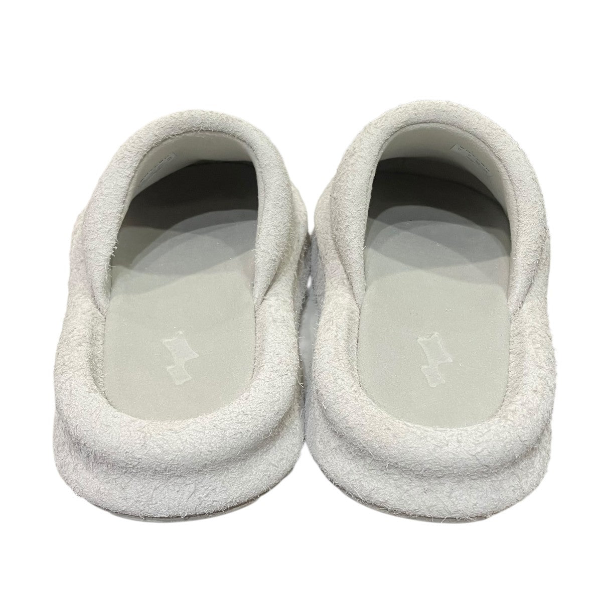 REST SLIPPERスリッパ
