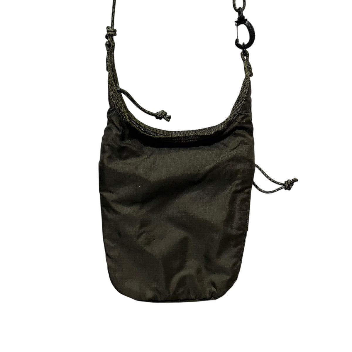 DAY TRIPPER MINI SLサコッシュ