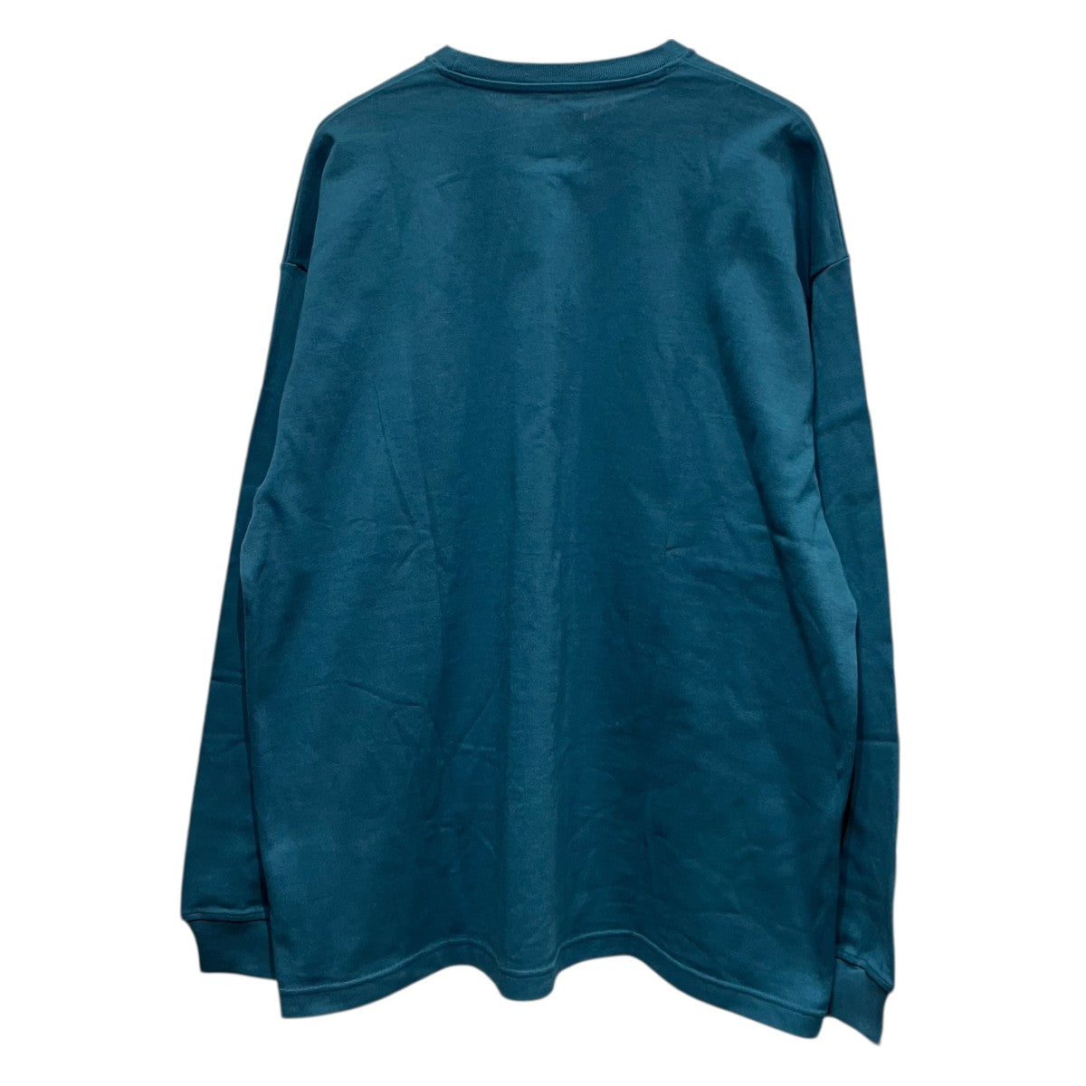 25SSポケットTシャツ251ATDT-CSM08