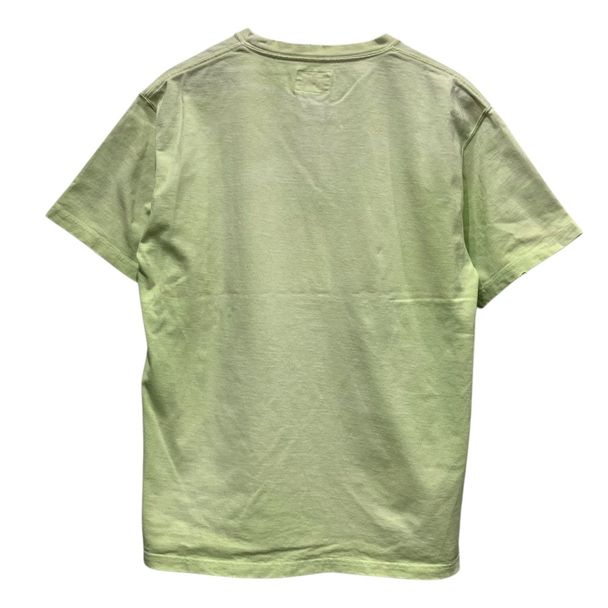 ヴィンテージプリントTシャツG12TS064