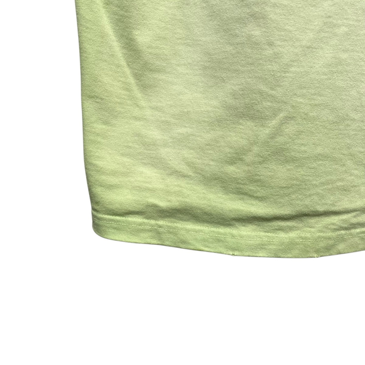 ヴィンテージプリントTシャツG12TS064