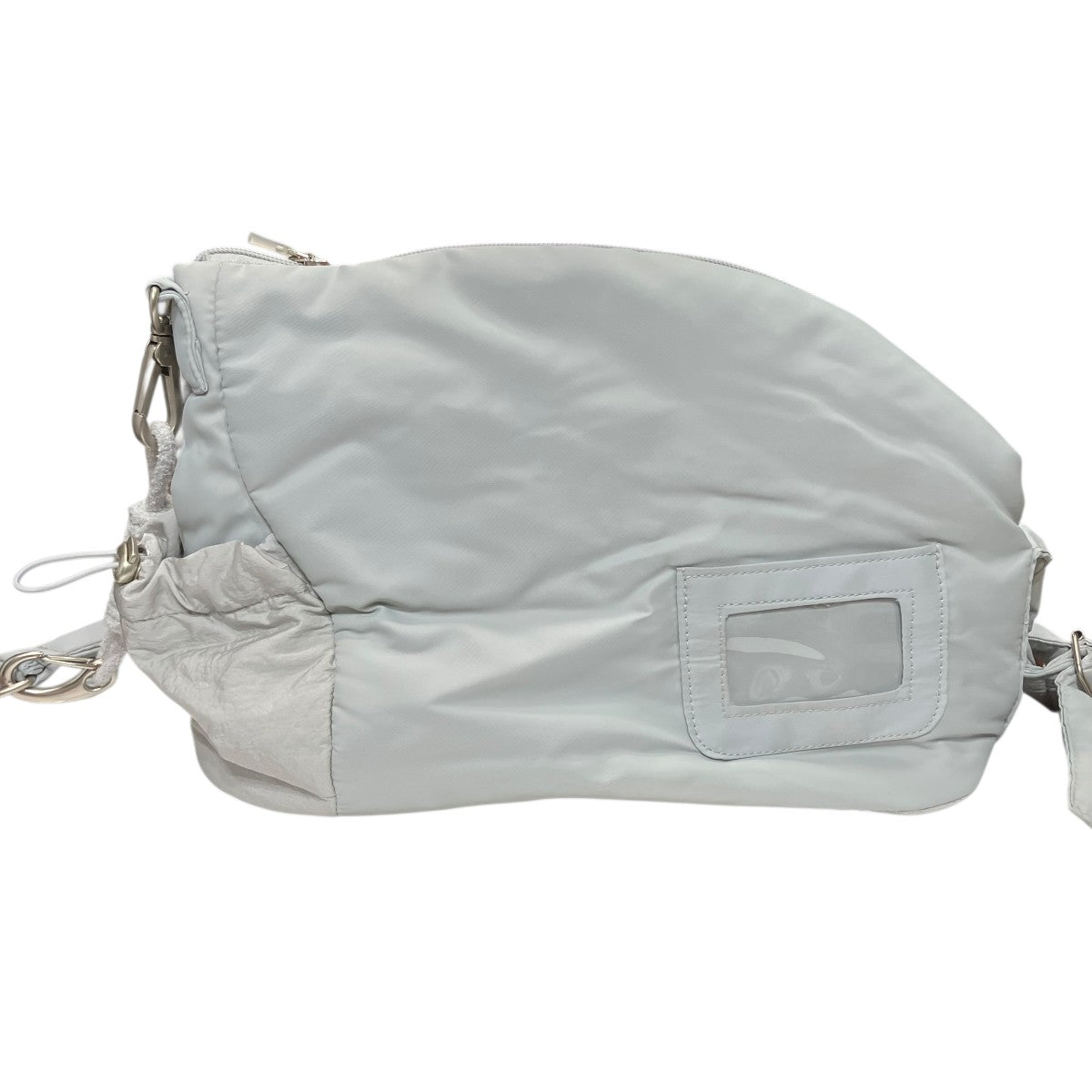 Atypical Rope Shoulder Bagショルダーバッグ