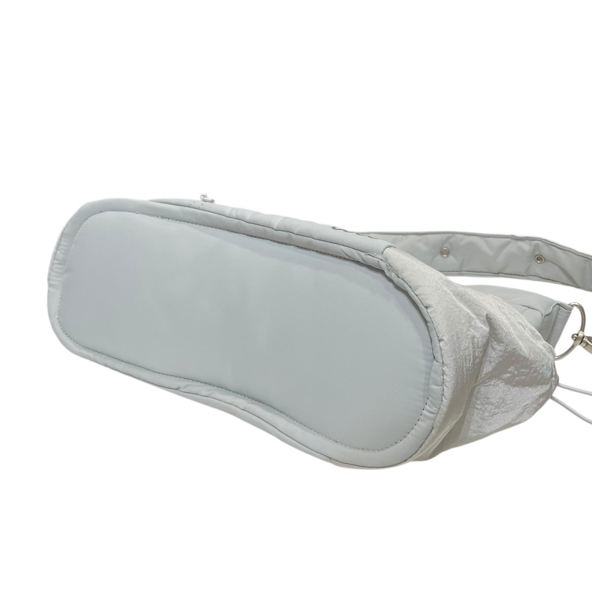 Atypical Rope Shoulder Bagショルダーバッグ