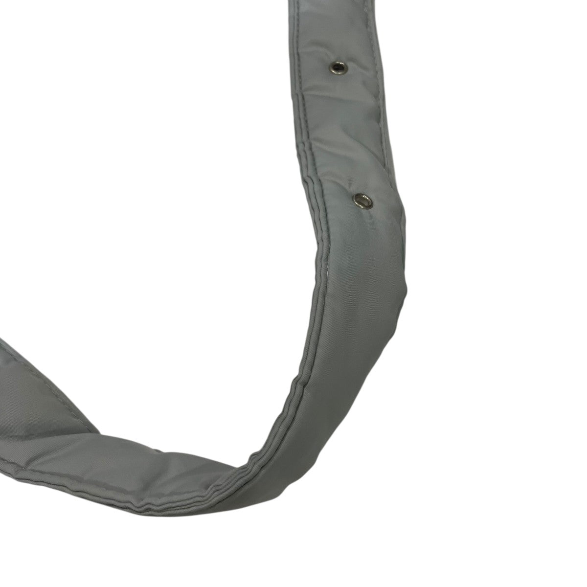 Atypical Rope Shoulder Bagショルダーバッグ
