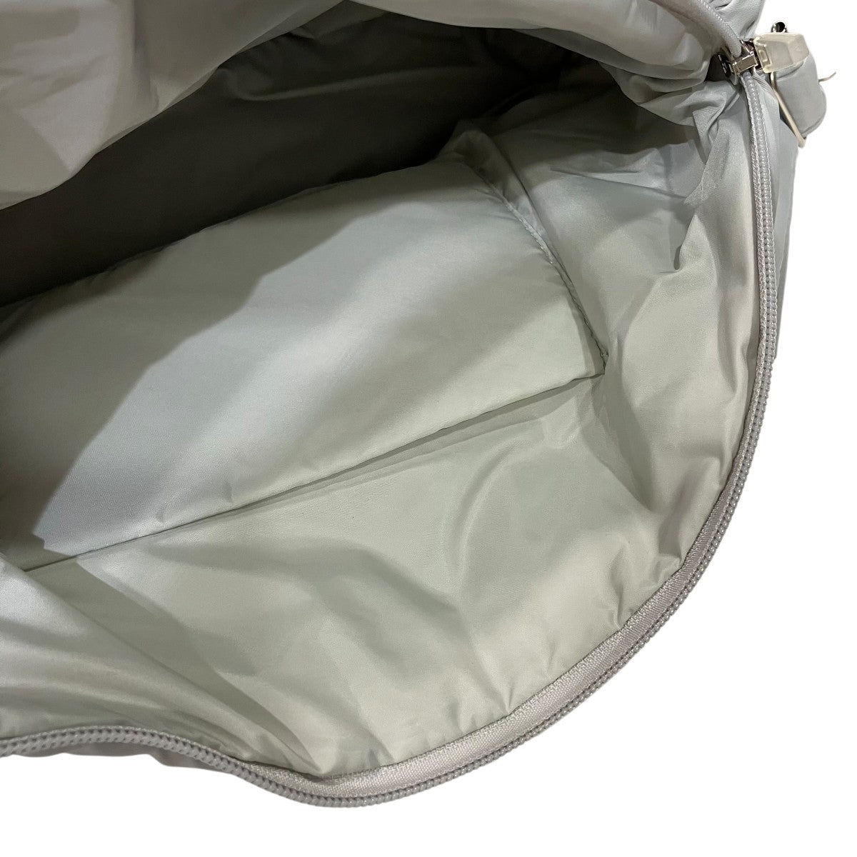 Atypical Rope Shoulder Bagショルダーバッグ