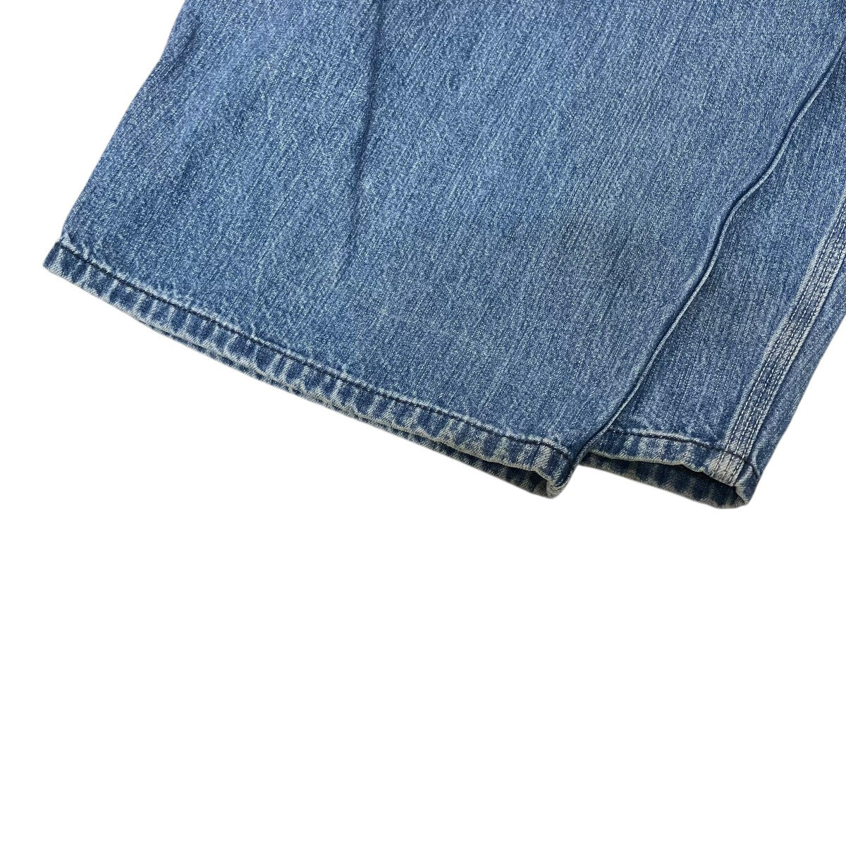 LEE デニムパンツLB9292 古着・中古-4枚目のアイテム画像