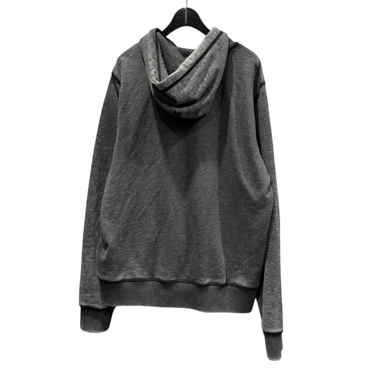 S-Ginn-Hood-L1フーテッドパーカーA10431-0IJAT-900