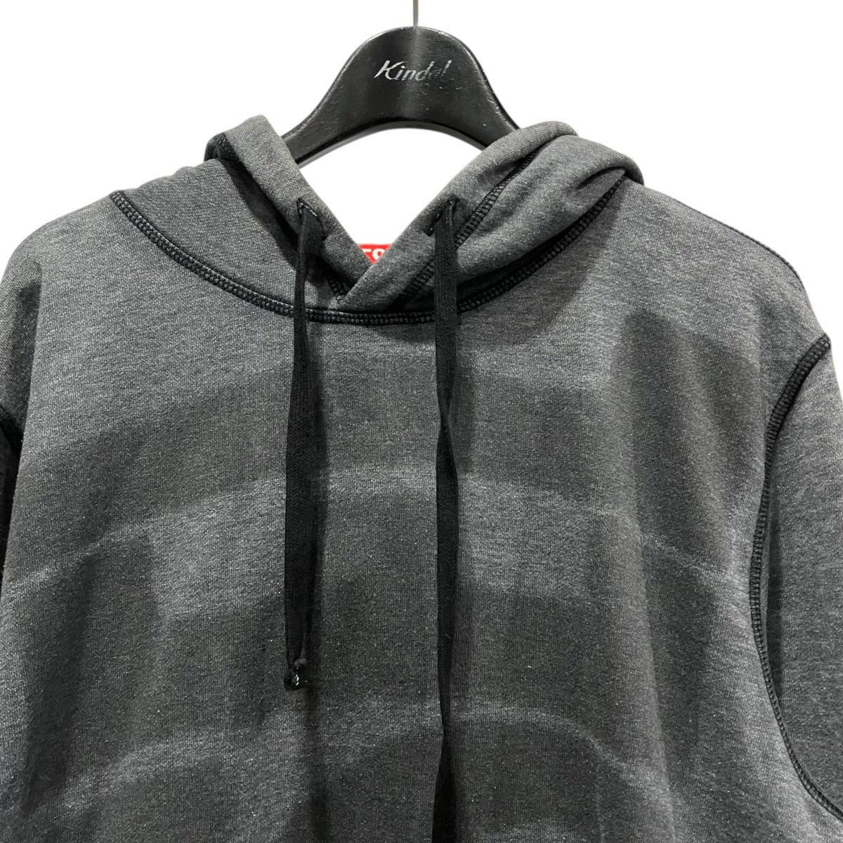 S-Ginn-Hood-L1フーテッドパーカーA10431-0IJAT-900
