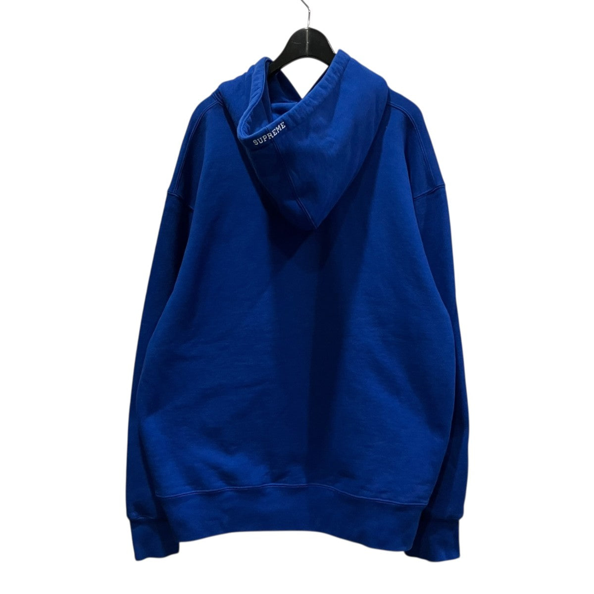 22AWS Logo Hooded Sweatshirtフーテッドパーカー