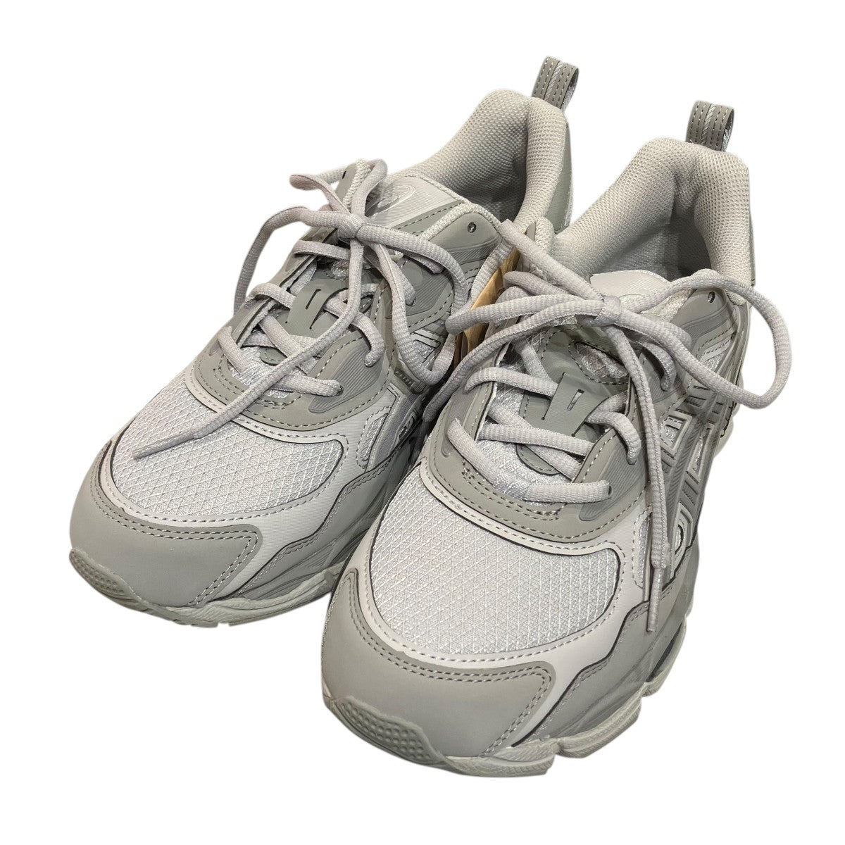 GEL-NYC RGDスニーカー1203A735