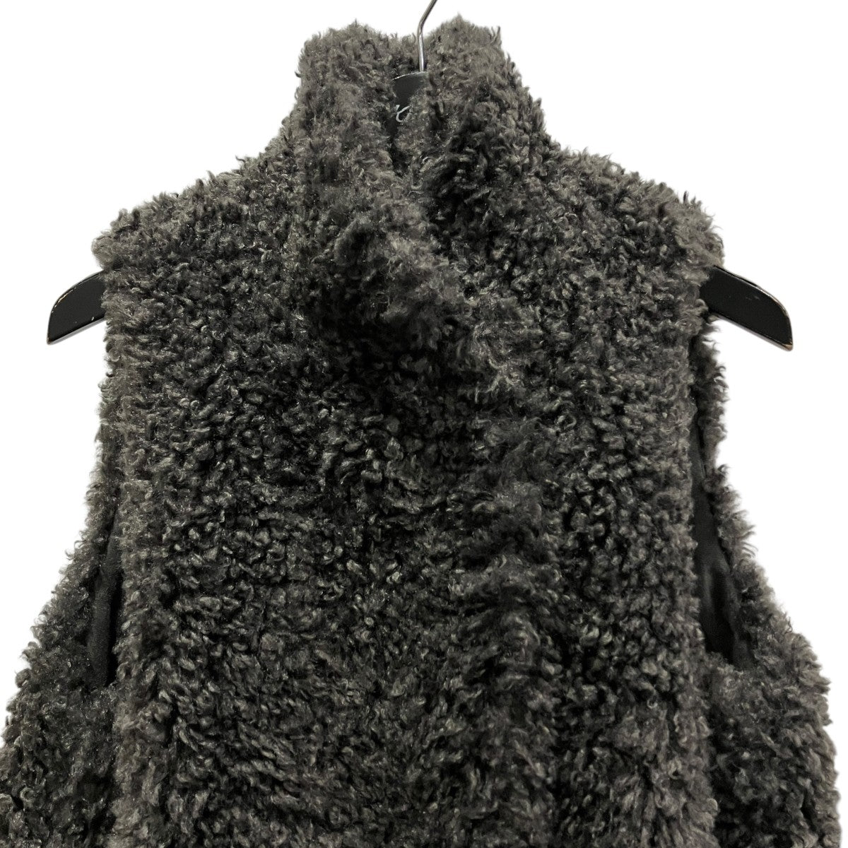 ボアジレ74323490