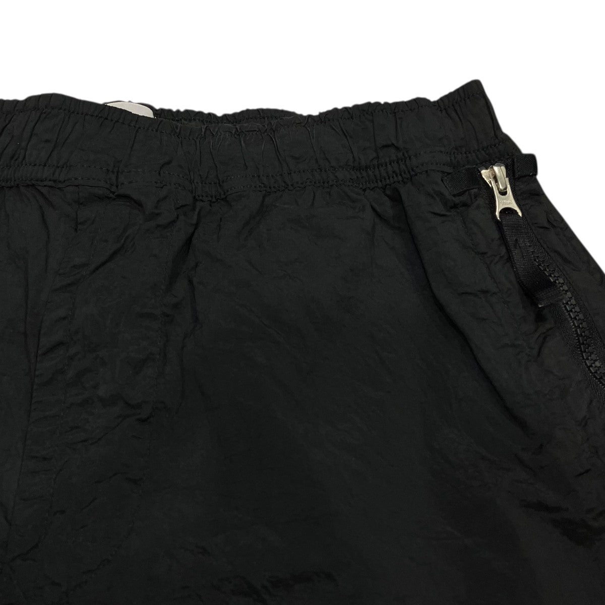STONE ISLAND ナイロンメタルパンツ781531019 古着・中古-3枚目のアイテム画像