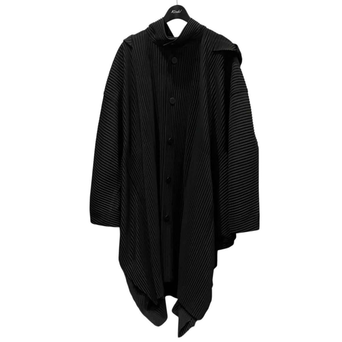 HOMME PLISSE ISSEY MIYAKE(イッセイミヤケオムプリッセ) プリーツ