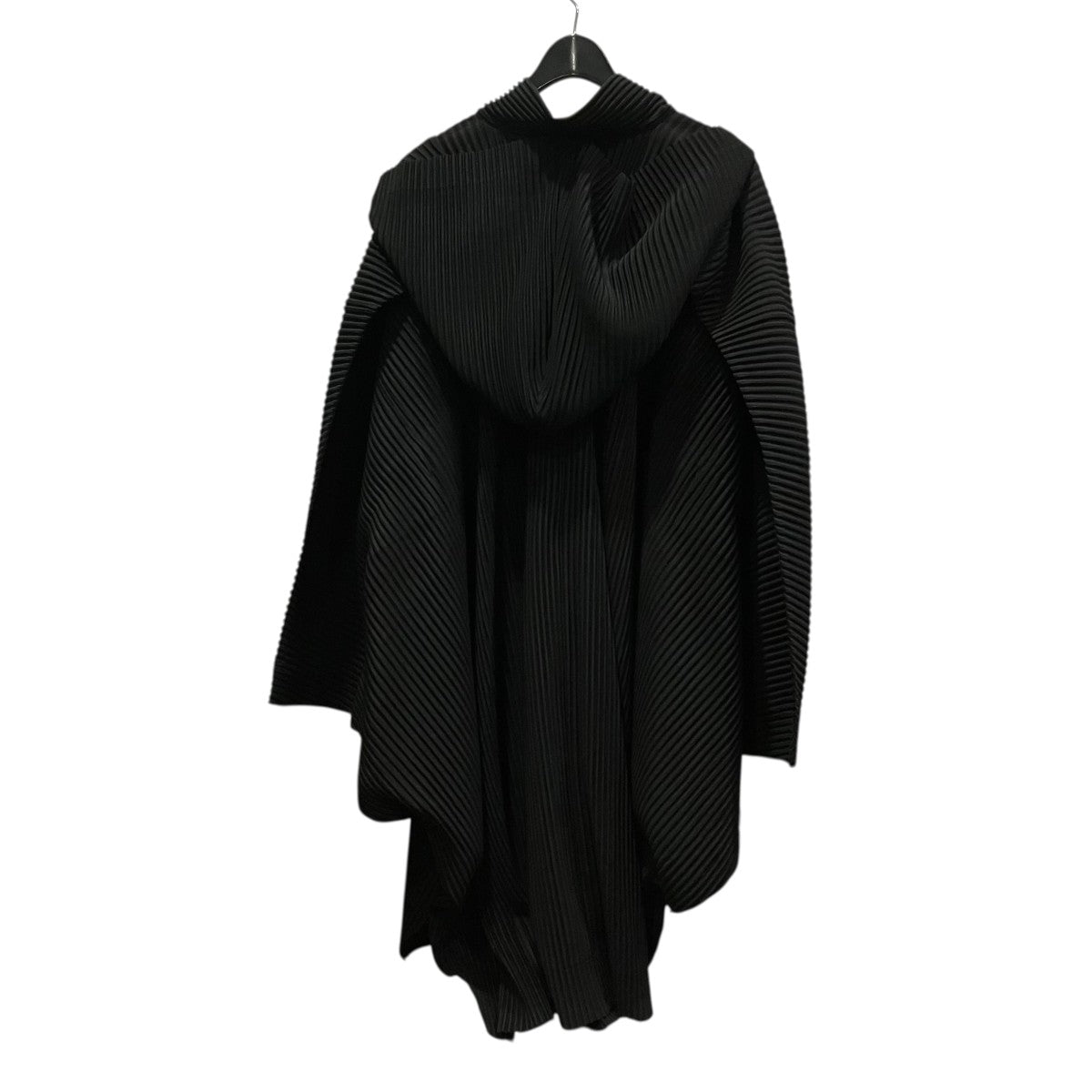 HOMME PLISSE ISSEY MIYAKE(イッセイミヤケオムプリッセ) プリーツ