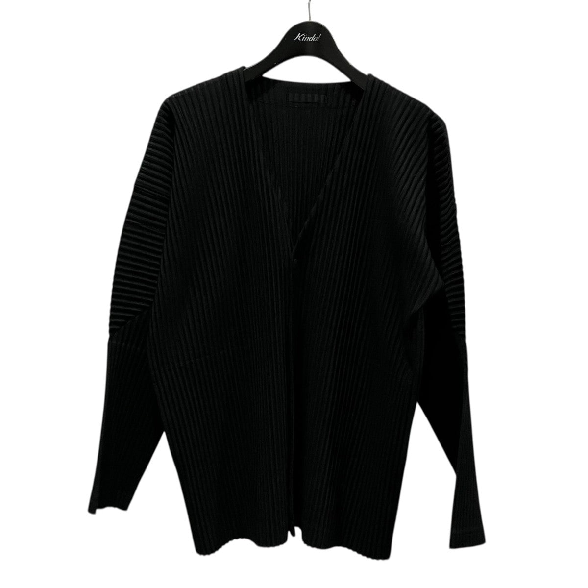HOMME PLISSE ISSEY MIYAKE(イッセイミヤケオムプリッセ) プリーツ